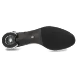 sandaly-sca-viola-g-15-black-rodzaj-obcasa-plaski-obcas