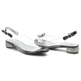sandaly-sca-viola-g-15-black-zapiecie-sprzaczka