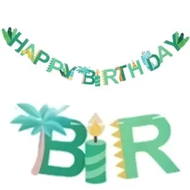 girlanda-papierowa-wesole-dinozaury-happy-birthday-jix-160-cm