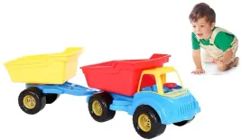 samochod-wywrotka-z-przyczepa-zabawka-dla-dziecka