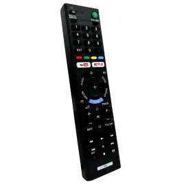 pilot-do-telewizora-sony-netflix-rmt-tx300e-youtube-jakosc