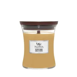 srednia-swieca-gilded-sands-woodwick