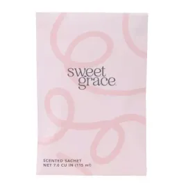 saszetka-zapachowa-modern-sweet-grace-bridgewater-candle