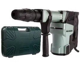 mlot-wyburzeniowy-1250w-22j-sds-max-hikoki-h60mc-ws