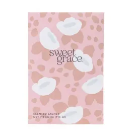 saszetka-zapachowa-modern-flower-sweet-grace-bridgewater-candle