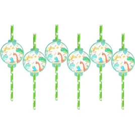 slomki-papierowe-wesole-dinozaury-jix-195-cm-6-szzt