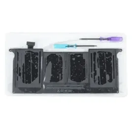 bateria-apple-macbook-air-11-a1370-a1375-late-2010-4800-mah