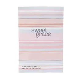 saszetka-zapachowa-modern-stripes-sweet-grace-bridgewater-candle