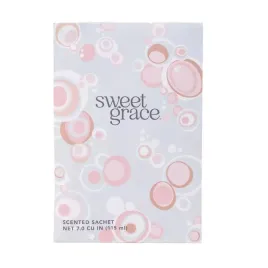 saszetka-zapachowa-modern-bubble-sweet-grace-bridgewater-candle