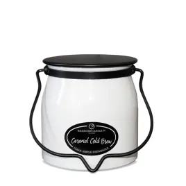 srednia-swieca-caramel-cold-brew-milkhouse-candle