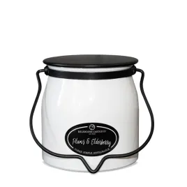 srednia-swieca-plums-and-elderberry-milkhouse-candle