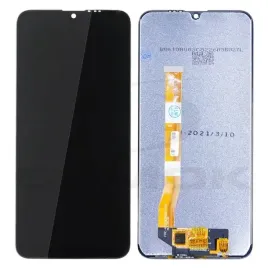 wyswietlacz-lcd-panel-dotykowy-digitizer-oppo-a1k-cph1923