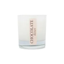 mala-swieca-chocolate-kisses-le-milkhouse-candle