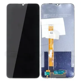 wyswietlacz-lcd-panel-dotykowy-oppo-a9-2020-cph1937-cph1939-pchm30-pcht30