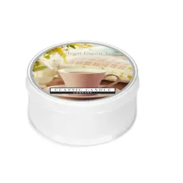 daylight-swieczka-grapefruit-green-tea-classic-candle