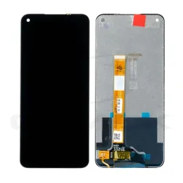 wyswietlacz-lcd-panel-dotykowy-digitizer-oppo-a72-2020-cph2067