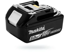 makita-akumulator-bateria-bl1850b-18v-5ah-oryginal