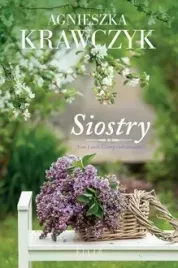 siostry