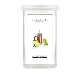 duza-swieca-grapefruit-green-tea-classic-candle