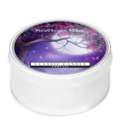 daylight-swieczka-strawberry-moon-classic-candle