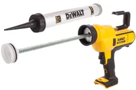 dewalt-dce580n-wyciskacz-do-mas-silikonu-310-600ml
