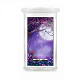 duza-swieca-strawberry-moon-classic-candle