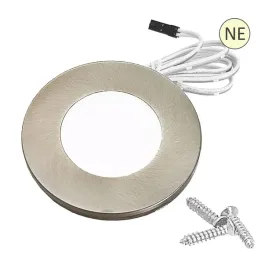 oprawa-oczko-led-ol14-inox-neutralny-bialy