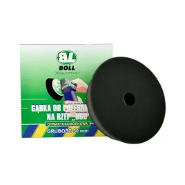 boll-gabka-polerska-duo-otwartokomorkowa-na-rzep-miekka-150-30mm