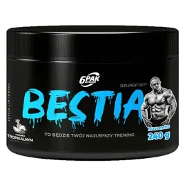 6pak-nutrition-bestia-240g-tropical