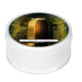 daylight-swieczka-twilight-classic-candle