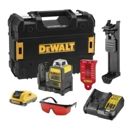 laser-krzyzowy-108v-czerwon-20m-dewalt-dce0811d1r