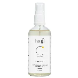 hagi-smart-c-blask-naturalna-esencja-do-twarzy-z-cytryna-100-ml