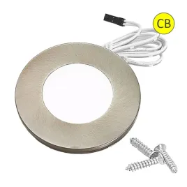 oprawa-oczko-led-ol14-inox-cieply-bialy