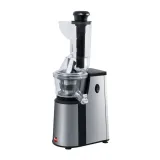 wyciskarka-wolnoobrotowa-eldom-pj450-do-sokow-warzyw-owocow-400w-bpa-free-stan-nowy