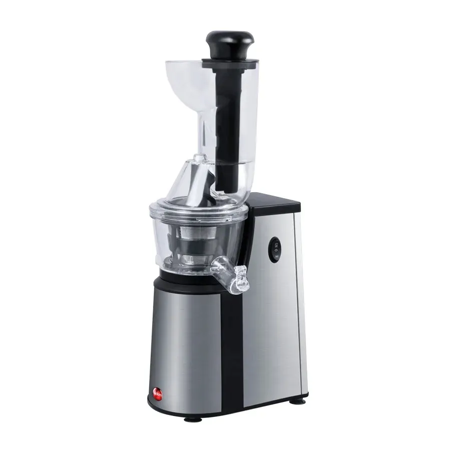 wyciskarka-wolnoobrotowa-eldom-pj450-do-sokow-warzyw-owocow-400w-bpa-free