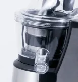 wyciskarka-wolnoobrotowa-eldom-pj450-do-sokow-warzyw-owocow-400w-bpa-free-marka-eldom
