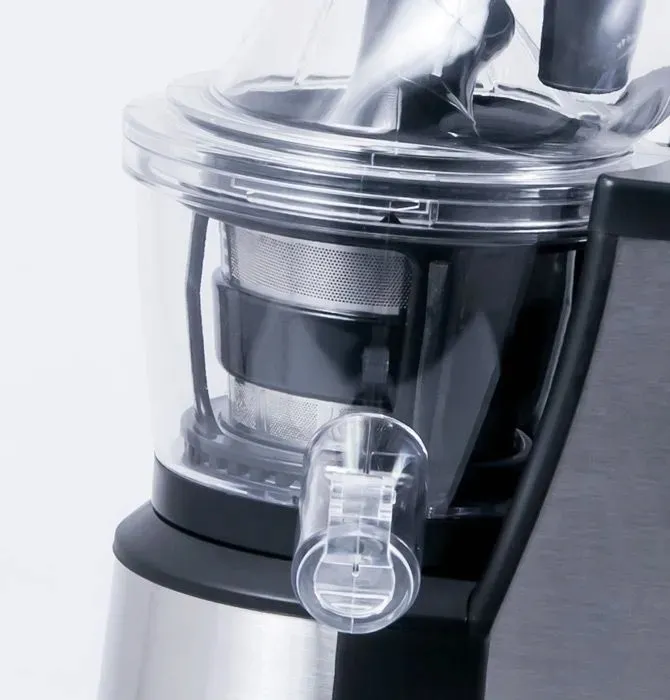 wyciskarka-wolnoobrotowa-eldom-pj450-do-sokow-warzyw-owocow-400w-bpa-free