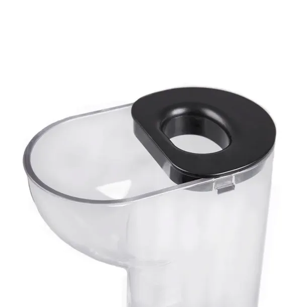 wyciskarka-wolnoobrotowa-eldom-pj450-do-sokow-warzyw-owocow-400w-bpa-free-rodzaj-pionowa