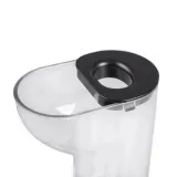 wyciskarka-wolnoobrotowa-eldom-pj450-do-sokow-warzyw-owocow-400w-bpa-free-rodzaj-pionowa