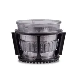 wyciskarka-wolnoobrotowa-eldom-pj450-do-sokow-warzyw-owocow-400w-bpa-free-konstrukcja-jednoslimakowa