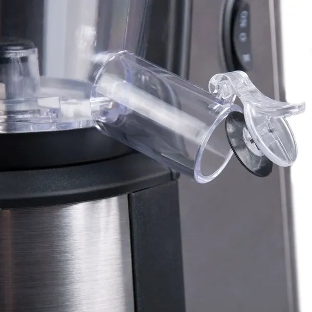 wyciskarka-wolnoobrotowa-eldom-pj450-do-sokow-warzyw-owocow-400w-bpa-free-moc-400-w
