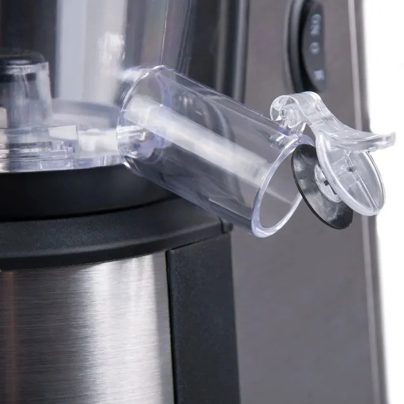 wyciskarka-wolnoobrotowa-eldom-pj450-do-sokow-warzyw-owocow-400w-bpa-free-stan-nowy