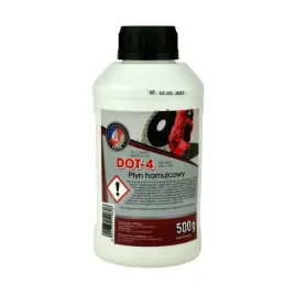 bern-plyn-dot-4-plyn-do-ukladu-hamulcowego-500ml
