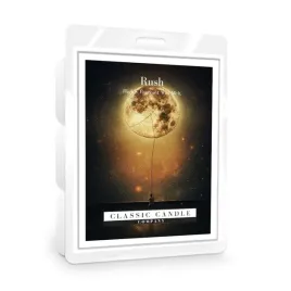 wosk-rush-classic-candle