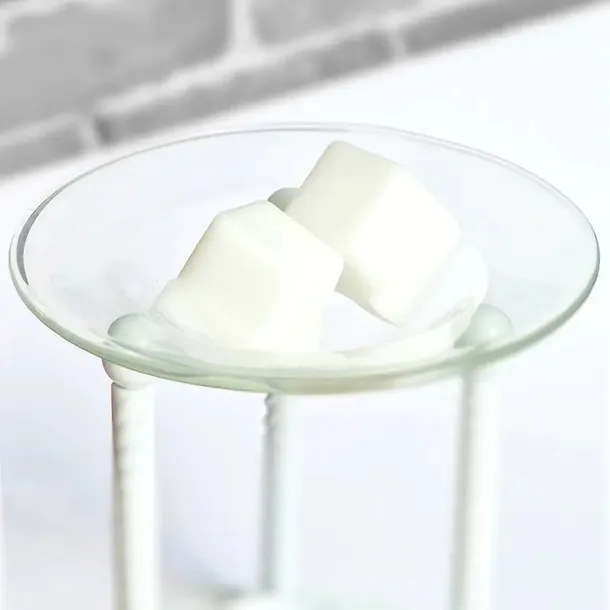 wosk-rush-classic-candle