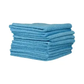 edgeless-premium-sciereczki-z-mikrofibry-zestaw-10-szt-30x30cm