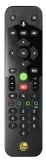 pilot-do-dekodera-cyfrowy-polsat-box-4k-bluetooth-stan-nowy