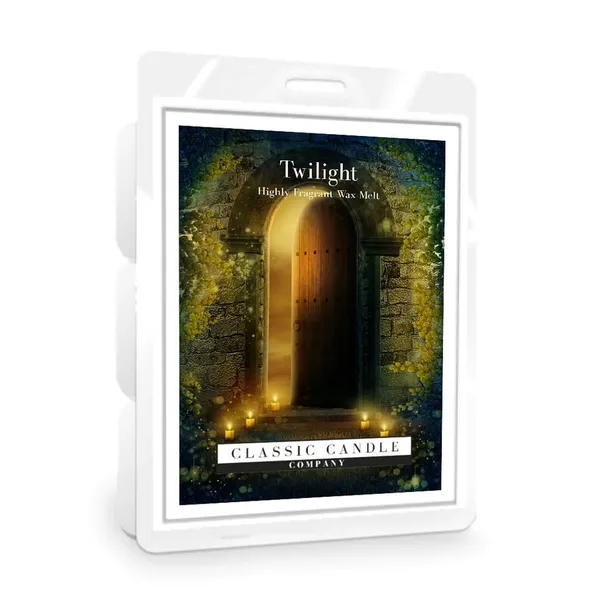 wosk-twilight-classic-candle