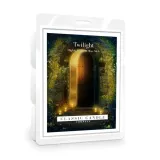 wosk-twilight-classic-candle