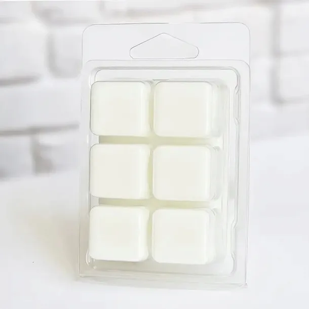 wosk-twilight-classic-candle